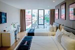 Avanti Hotel