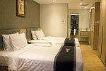 Avanti Hotel