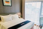 Avanti Hotel