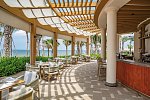 Radisson Resort Phan Thiet