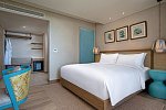 Radisson Resort Phan Thiet