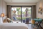 Radisson Resort Phan Thiet