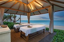 Radisson Resort Phan Thiet