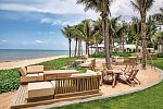 Radisson Resort Phan Thiet