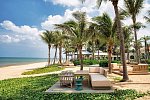 Radisson Resort Phan Thiet