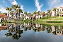 Radisson Resort Phan Thiet
