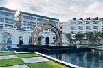 Muine Bay Resort