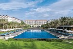Muine Bay Resort