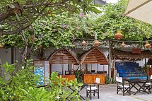 Muine Bay Resort