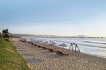 Muine Bay Resort