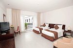 Muine Bay Resort