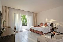 Muine Bay Resort - Wohnbeispiel Superior (Zimmercodierung US1)