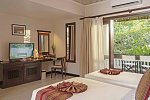 Muine Bay Resort