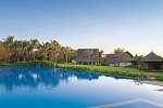 Muine Bay Resort