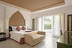 Muine Bay Resort