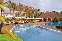 Muine Bay Resort