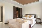 Muine Bay Resort