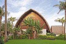 Muine Bay Resort - Spa