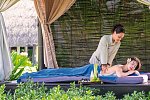 Muine Bay Resort