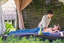 Muine Bay Resort