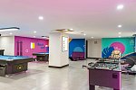 Muine Bay Resort