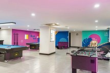 Muine Bay Resort