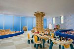 Muine Bay Resort