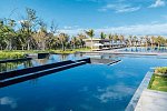 Muine Bay Resort