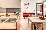 SILA Urban Living