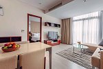 SILA Urban Living