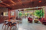 SILA Urban Living