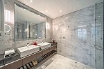 Sherwood Suites Saigon