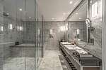 Sherwood Suites Saigon