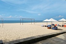 Phu Hai Resort