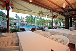 Phu Hai Resort