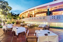 Phu Hai Resort