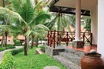 Phu Hai Resort