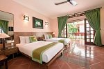 Phu Hai Resort