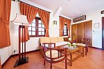 Phu Hai Resort