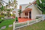 Phu Hai Resort