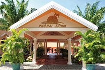 Phu Hai Resort