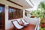 Phu Hai Resort