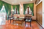 Phu Hai Resort