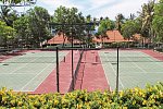Phu Hai Resort