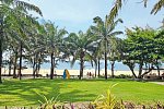Phu Hai Resort