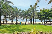 Phu Hai Resort