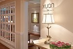 Park Hyatt Saigon