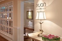 Park Hyatt Saigon