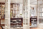 Park Hyatt Saigon