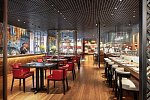 Park Hyatt Saigon